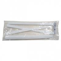 833475655_w640_h640_prokladka-termoizolyatsionnaya-pod