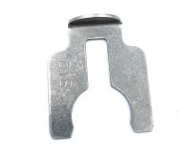 Изображение WhatsApp 2025-09-09 в 12.56.15_9a303ab9