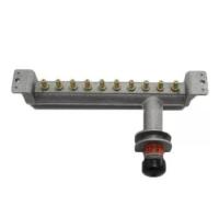 Изображение WhatsApp 2023-07-20 в 17.38.47