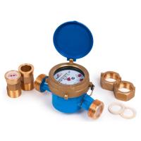 59f95404814b11e482a88d61e1717e8c_481eccc290d911e9db8c0cc47ab24a8f-1500x1500