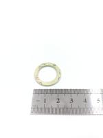 Изображение WhatsApp 2025-09-05 в 09.34.12_c2d9a21e