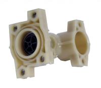 datchik-protoka-6-seriya-smf