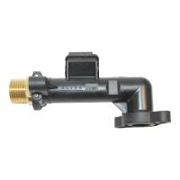 27a42f840d4de6a7b96624ab5fa369ef