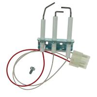 Электрод розжига д MAG 14-00 509697 Электрод розжига д MAG 14-00 509697