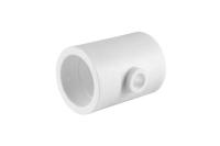 valfex-10502550-1200x800