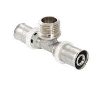 Снимок экрана 2022-12-26 115316