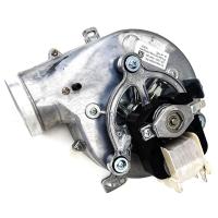 photo_2023-07-19_16-27-30