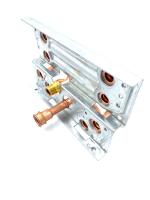 Изображение WhatsApp 2025-06-24 в 11.35.01_6258715d