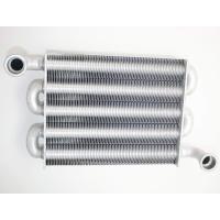 Теплообменник основной алюм. Fondital Minorka 6SCAMMON16