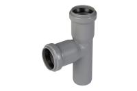 ostendorf_110400_0-1200x800