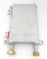 photo_2025-12-17_16-29-12