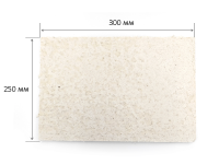 1000008003a_exposure