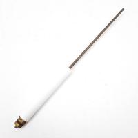 photo_2023-08-30_08-50-00