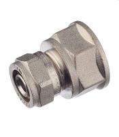 cdd591b165c3aae4da52a7f1e364e058