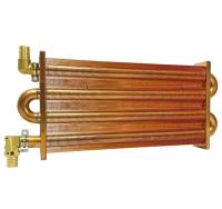 Снимокqq34322323