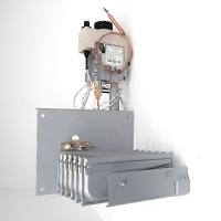 photo_2023-02-24_11-01-30