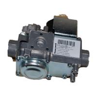 Газовый клапан PEGASUS 45D VK4100C 1067 39826240