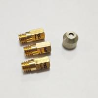 t8zpPheIjcYTDc23tRIkPFnQNIj7qEMs0lp1ePKk