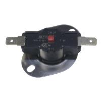 Термостат пр. с кнопкой сброса с ручным перезапуском 103С 54764010