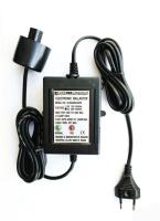 9ae97d2a2f4322d33331ab8c929967a72d7fa08f