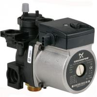 nasos-746x746-500x500