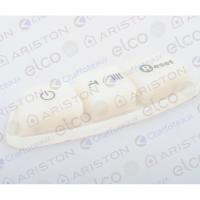 2b7d1d00613a5552a8e123b0c7c805d4