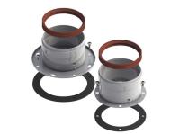 5614a60ccf66e6a9b7add1b52b5f05e4