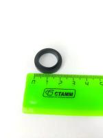 Изображение WhatsApp 2023-04-21 в 12.54.42