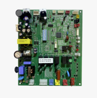 Снимок экрана 2025-04-24 095748