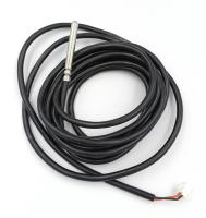 photo_2025-12-18_11-13-00