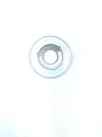 Изображение 8618_3d43ab24