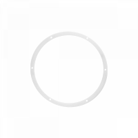 15abd313eacc3a7487e06da0db6d2fd8