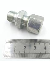 photo_2025-12-24_11-13-00