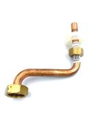 Изображение WhatsApp 2025-06-13 в 15.01.30_a54511eb