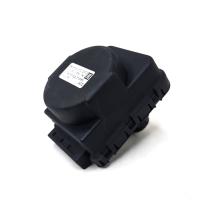 photo_2023-07-19_09-53-56