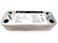 1742300481-0-17057195200_8