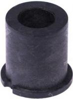 9cdc6639-b723-41cf-b1a8-61bf6bb6ff51-transformed