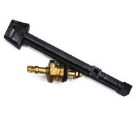 34епумавы344334343434