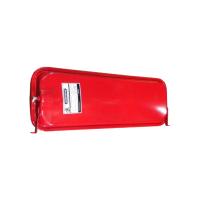 3ea4209db21303bcb1ea25d6fedbcd6d