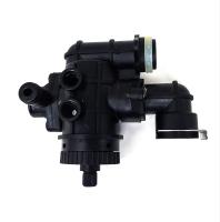 photo_2023-06-15_16-25-50