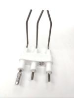 photo_2023-12-23_16-11-20