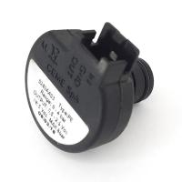 photo_2022-09-01_15-16-26