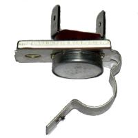 Датчик температуры подающ линии ГВС  Buderus U052 054 87161423020