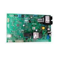 a112119fd3c95746389240ce4d348b99_thumb_a24097c9781197cd81430ad87b32ada7