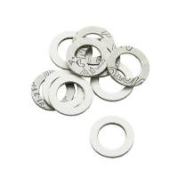 3-1000-catalog_store_1c-100004979_1