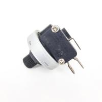 photo_2022-09-01_15-38-38