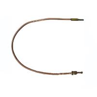 Термопара к 820 мВ  д TLO15,10 мал. (шт. ) 0020027659