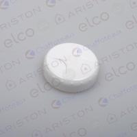 Ручка регулировки Genus 24-35 GENUS PREMIUM 24 65104235