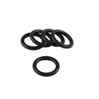 Без названия (23)