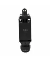 Концевой датчик DN.ru LS-103 напряжение 250В, максимальный ток 6А